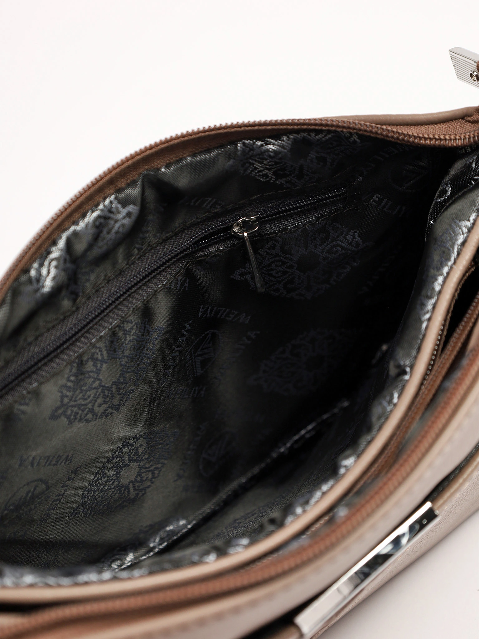 Сумка-кроссбоди со съемной ручкой в ассортименте